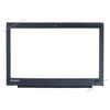 Vỏ B Lenovo ThinkPad X260 FA0SX000H00 Đen Nhựa (ORG +)