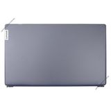  Vỏ A Lenovo IdeaPad S940 14IWL 460.0GL0H.0002 Ghi Đậm Kim loại & S940 14IIL (ORG +) 