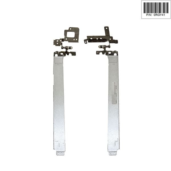  Bản lề Dell Latitude 3520 0RGY41 Dài & E3520 (ORG +) 