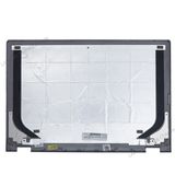  Vỏ A Lenovo Yoga 530 14IKB AP173000110 Bạc Nhựa & 530 14ARR Flex6 14IKB (ORG +) 