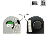  Quạt Dell Precision 7560 0M06D7 5V 0.60A 4 chân GPU & M7560(ORG +) 