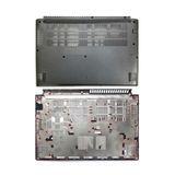  Vỏ D Acer Aspire A715 42G AP2Y2000100 Đen Nhựa & 715 75G (ORG +) 