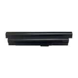  Pin Sony TZ BPL11 10,8V 58Wh 5800mAh (ORG -) 