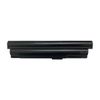  Pin Sony TZ BPL11 10,8V 58Wh 5800mAh (ORG -) 