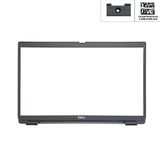  Vỏ B Del Latitude 3530 0W1R1D Đen nhựa & E3530 E3535 (ORG +) 