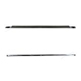  Vỏ C Dell Vostro 3568 09VW35 Đen Nhựa Vân kẻ trám to DVD LAN VGA SSD & Vostro 3565 V.3562 3578 (ORG +) 