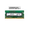  Ram 8GB Samsung 1Rx16 3200 MHz DDR4 Laptop (ORG TM) 