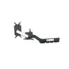 Tản nhiệt Dell Inspirion 3511 0WHF4R 062W4T PM 3520 3530