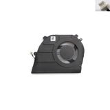  Quạt Dell Inspiron 16 5630 06WR1W 5V 0,5A 4 chân CPU & 5635 (ORG +) 