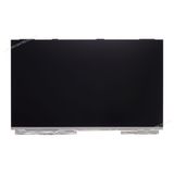  Màn hình 13.3 Dell XPS 13 9380 B133HAN05.B 1920x1080 FHD IPS Thường 30 chân Tràn viền không ốc & 9305 (ORG +) 
