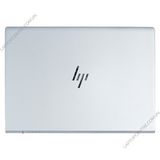  Vỏ A HP Envy 13 AD 928443 001 Bạc Kim loại & 13.3 AD057TU (ORG +) 