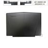 Vỏ A Lenovo Legion Y520 AP13B000100 Đen Nhựa Vân kẻ trám to & Y520 15IKBN R520 R720 (ORG -)