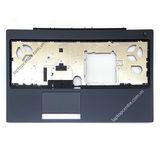  Vỏ C Dell Precision 7530 06WR7D Đen Nhựa & M7530 (ORG +) 