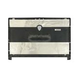  Vỏ A MSI Gaming GL73 8RC 3077C4A241 Đen Nhựa & GL73 8RE MS 17C5 (ORG +) 