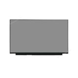  Màn hình 15.6 Lenovo Gaming LOQ 15IAX9 NE156FHM-NX3 V18.0 B156HAN15.K FHD 1920x1080 144Hz 40 chân (ORG +) 