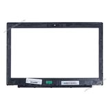  Vỏ B Lenovo ThinkPad X260 FA0SX000H00 Đen Nhựa (ORG +) 