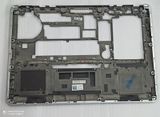  Vỏ D Dell Latitude E7440 0YGJ08 Đen Carbon (ORG -) 