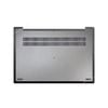 Vỏ D Lenovo IdeaPad S540 14IWL AM2GE000600 5CB0S17199 Ghi Kim loại Đế cao su & S540 14API (ORG +)
