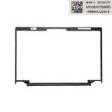  Vỏ B Lenovo ThinkPad T440S AP0SB000300 Đen Nhựa Viền khung B & T450S (ORG +) 