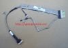  Cáp màn hình Toshiba Satellite L500 DC02000S800 (ORG +) 
