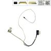  Cáp màn hình Acer TravelMate P459 1422-02JW000E 30 chân (ORG +) 