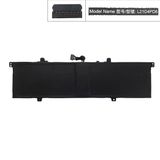  Pin Lenovo ThinkBook 14 G4 L21D4PD6 15.52V 62Wh 3995mAh (ORG +) 