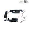  Loa Dell Inspiron 5368 01N40D 4 dây 6 chân & 7368 7378 (ORG +) 