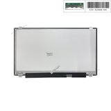  Màn hình 15.6 N156BGE-EB1 HD 30 chân Thường Ốc trên dưới (ORG +) 