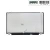  Màn hình 15.6 N156BGE-EB1 HD 30 chân Thường Ốc trên dưới (ORG +) 