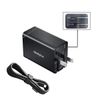  Sạc Lenovo 65W 20V 3.25A chân Usb C hình chữ nhật kèm hộp & Thinkplus X280 X390 4X20Z66646 Lenovo Thinkpad X1 T14 T14s T15 T16 E14 E15 E16 P14s P15s X12 X13 X13s Z13 L13 L14 L15 L16 11e T570 T480s T490 T580 E480 E580 L390 L480 X380 X390 P52s P53s (AUTH +) 
