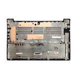  Vỏ D Lenovo IdeaPad V15 G2 ITL Type 82KB 5CB1F36583 Đen Nhựa (ORG +) 