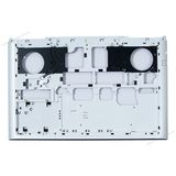  Vỏ D Dell Inspiron G7 7588 0CRJ06 Trắng & G7 7587 (ORG +) 