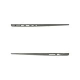  Vỏ C Lenovo IdeaPad 1 15ADA7 AP3L6000260 US Bạc Kim loại & 1 15AMN7 (ORG +) 