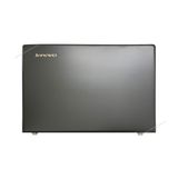  Vỏ A Lenovo IdeaPad Z51 70 AP1BJ000701 Đen Nhựa & Y50C 500 15ACZ (ORG +) 