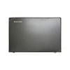 Vỏ A Lenovo IdeaPad Z51 70 AP1BJ000701 Đen Nhựa & Y50C 500 15ACZ (ORG +)