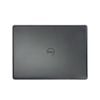  Vỏ A Dell Inspiron 3480 0NCTRG Đen Nhựa Vân kẻ trám to & 3482 V3480 V3481 V3482 (ORG -) 
