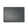  Vỏ A Dell Inspiron 3480 0NCTRG Đen Nhựa Vân kẻ trám to & 3482 V3480 V3481 V3482 (ORG -) 