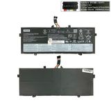  Pin Lenovo Yoga Slim 7 Carbon 13ITL5 L19D4PF5 7.72V 50wH 6476mAh & Yoga 13S 2021 (ORG +) 