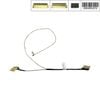 Cáp màn hình Asus VivoBook X409 1422-03FB0A9 DD0XKPLC010 30 chân & X409FA X409B X409F A409F X409U (ORG +) 