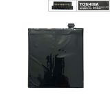  Pin Toshiba EXCITE Pure AT10-A PA5053U 25Wh (ORG +) 