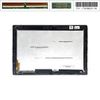  Màn hình 12.0 Lenovo Mix 700 12ISK LTN120QL01-L01 QHD+ 2160x1440 IPS 60Hz 30 chân Cảm ứng kèm B & 5D10K37833 (ORG -) 