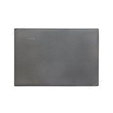  Vỏ A Lenovo IdeaPad V130 15ISK 5CB0R28213.3 Ghi Đậm Nhựa Vân sần & V130 15IKB (ORG +) 