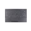  Bàn phím Sony SVT 11 US Phím đen Chữ trắng Tablet Đen (ORG +) 
