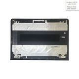  Vỏ A Dell Latitude 3450 088W3Y Ghi Đậm Nhựa (ORG +) 