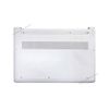 Vỏ D HP Pavilion 15S FQ L63590-001 370P5TP003 Trắng Nhựa Phủ da (ORG +)