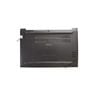 Vỏ D Dell Latitude E7380 04FGen 5 Đen Carbon Đế cao su & E7390 (ORG +)