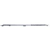  Vỏ D MSI Creator P75 9SE-411CN Bạc Đậm Kim loại Đế cao su & P75 MS 17G1 P75 9SF (ORG +) 