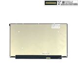  Màn hình 15.6 Lenovo Legion 5 15ITH6 NV156FHM-NY8 1920px FHD RGB 60HZ Thường mịn 40 chân Tràn viền không ốc (ORG +) 