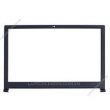  Vỏ B MSI GS Stealth GS63 3076K2B211Y85 Đen Nhựa & GS63VR 6RF MS 16K5 (ORG +) 