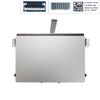  Chuột cảm ứng Dell Inspiron 3511 0R09DC 02FGH7 Bạc Nhựa & 3510 3525 3530 (ORG +) 